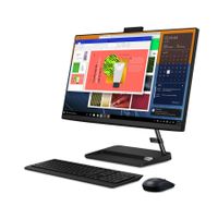 Unsere Top Vergleichssieger - Finden Sie auf dieser Seite die All in one lenovo Ihrer Träume