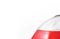 Johns, lampa zespolona tylna Lampa tylna pasuje do BMW 3 E46 02/98-08/01 halogen zewnętrzny lewy