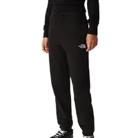 The North Face Essential Jogginghose Herren