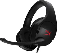 HyperX Cloud Stinger Gaming Headset