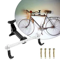 Yakimz Fahrradständer Fahrradhalterung für 1