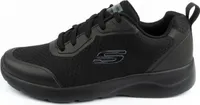 Skechers Schuhe Dynamight, 232293BBK