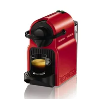 De Longhi EN 124.S Kapselmaschine Kaffee Nespresso Maschine Kaffeemaschine  8004399333963
