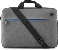 Taška na 17,3palcový notebook HP Prelude 17,3palcová taška s horním plněním černá
