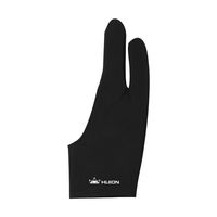 Handschuh für Huion Grafiktabletts