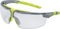 uvex Halbrand Korrektionsschutzbrille uvex i-3 add 2.0