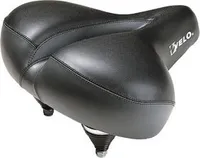 Velo O-Zone Komfortsattel