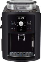 Krups EA8000 Vollautomat Espresseria Automatic