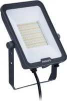 Philips Lighting LED-Strahler BVP167 LED #73604799
