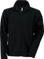 Kariban Falco > Mikrofleece-Jacke