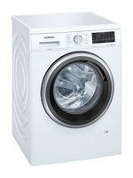 Siemens Waschvollautomat bC WU14UTG0 IQ500