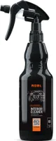 ADBL Innenraumreiniger (500 ml)