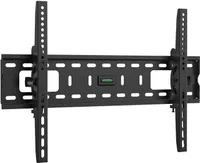 Wandhalterung neigbar für TV Monitore 37-75", STRONGLINE-42N