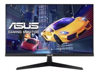 Asus 27 L VY279HGE Gaming Monitor