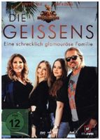 Die Geissens-Staffel 20.2