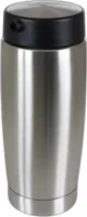 Jura 65381 Edelstahl Isolier-Milchbehälter 0,6l
