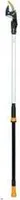 Rezacia žirafa UPX82 D.158cm Rezacia kapacita.32mm FISKARS