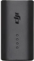 DJI FPV Goggles Battery