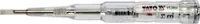 Yato YT-2864 lokalizator kabla 70 - 250 V niebieski