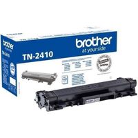 Oryginalny toner do Brother HL-L2310D/L2350DW czarny