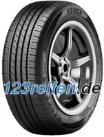 Kenda KR210 ( 175/65 R14 82T )