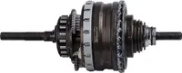 Przekładnia Shimano Nexus 8 w piaście SG-C6011-8R (oś 184 mm)