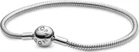 Pandora Armband für Uni in unifarben DJ-0057047