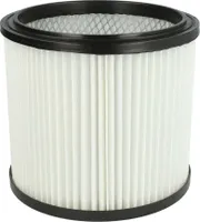 Set Sacchetti Filtro Tessuto (5 Pezzi) Per Parkside PNTS 1300 C3 Lidl - Foto 6