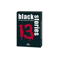 black stories 13