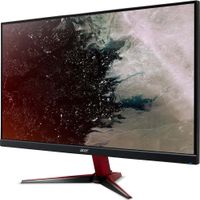 Acer Nitro VG252QLVbmiipx Monitor IPS 2ms FreeSync Premium 2x HDMI DP