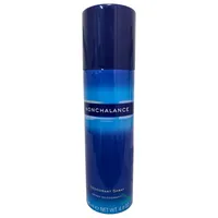 Nonchalance Deo Spray 200ml