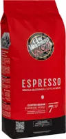 Kawa Vergnano Espresso, ziarna 1 kg