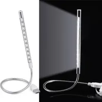 LED-Licht, USB-Licht, USB-LED-Licht, USB-Lampe, USB-Licht für PC, USB-Licht für Laptop
