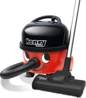 Numatic Henry Xtra HVX160-11 Staubsauger 620 W