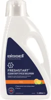 BISSELL Crosswave 3556 FRESHSTART čisticí prostředek