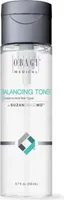 Obagi Suzanobagimd Ausgleichendes Gesichtswasser 200ml