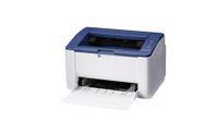 Xerox Phaser 3020V_BI - tlačiareň - S/W - laserová - A4 / Legal - 1200 x 1200 dpi - až 20 strán za minútu - kapacita: 150 listov - USB 2.0, Wi-Fi (n)