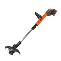 Black & Decker STC1840EPC Rasentrimmer