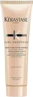 Definierte Curls Conditioner Kerastase Kerastase