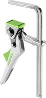 FESTOOL Páková svorka pro vodicí lištu FS-HZ 160