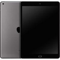 Apple iPad 2021 WiFi 9. generacji 64 GB gwiezdna szarość