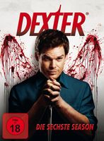 Dexter - Season 6