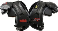 Riddell SPK+ QB/WR S Velikost