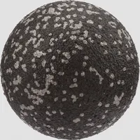 BLACKROLL(R)BALL 12 - B schwarz/grau 12