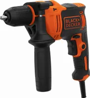 Black & Decker BEH710-QS Black & Decker BEH710-QS Schlagbohrmaschine