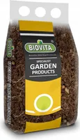 Biovita Kokosnuss-Chips COCO-Chips 5l