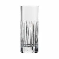 Zwiesel Glass Distille No. 2 Longdrink Glass Set 2 ks 0,31 l