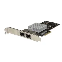 Karta sieciowa Startech ST10GPEXNDPI