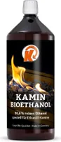 Kamin Bioethanol für Ethanol Kamine und Feuerstellen