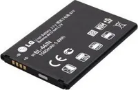 LG BL-44JN Akku für P970 , bulk